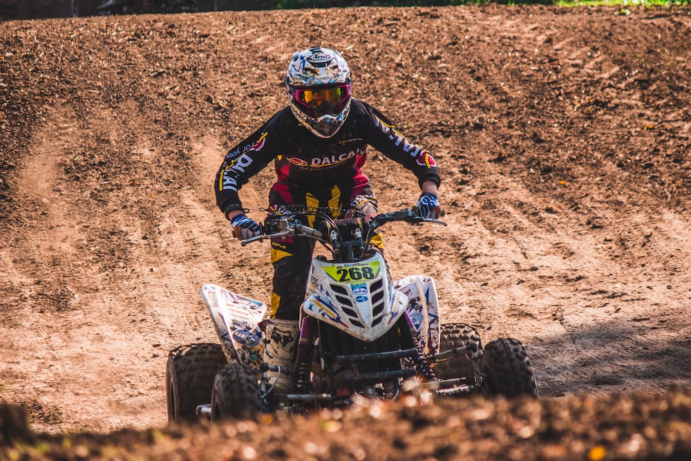 atv powersport insurance Greenwood IN