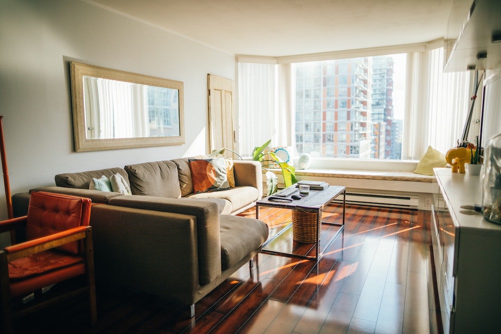 condo insurance Greenwood IN