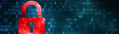 Catalyst Insurance Group privacy policy Greenwood IN