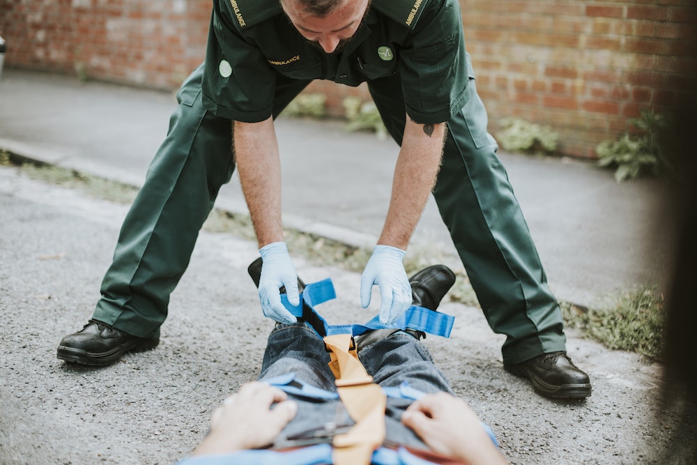 workers compensation insurance Greenwood IN