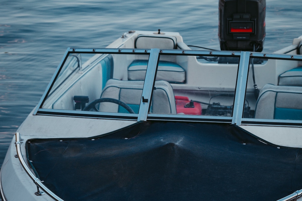 boat insurance Greenwood IN
