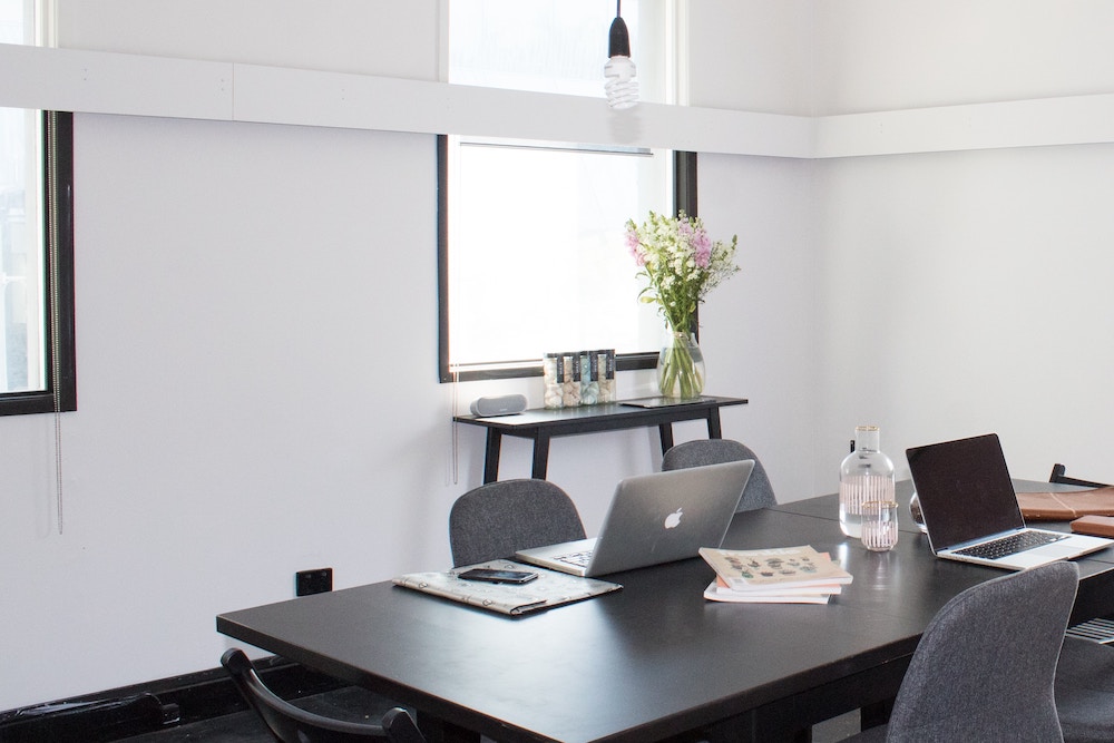 business insurance Greenwood IN