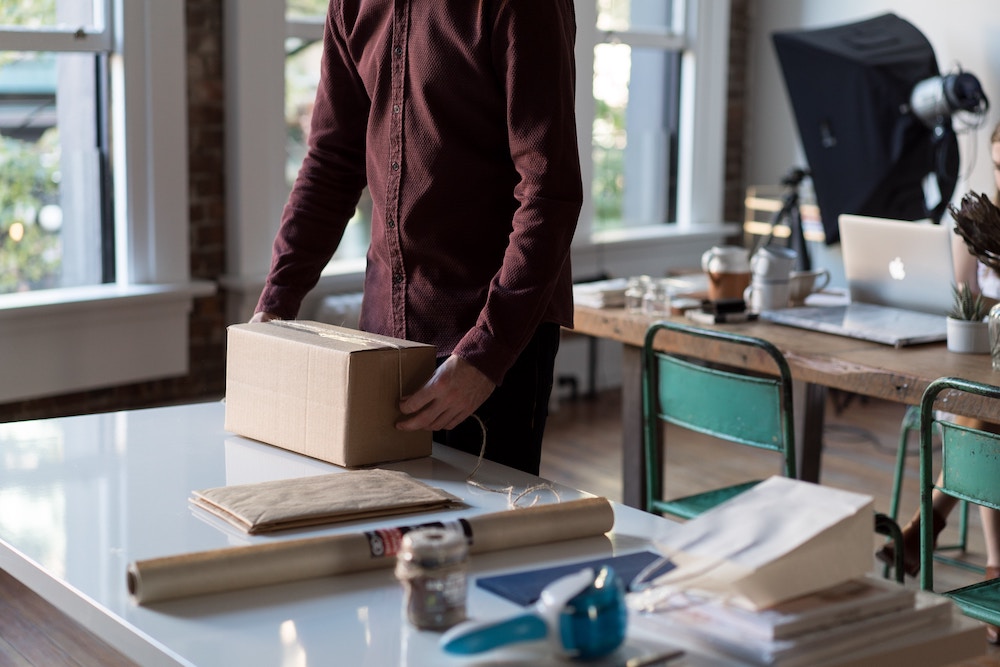 business property insurance Greenwood IN