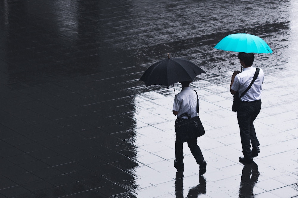 commercial umbrella insurance Greenwood IN