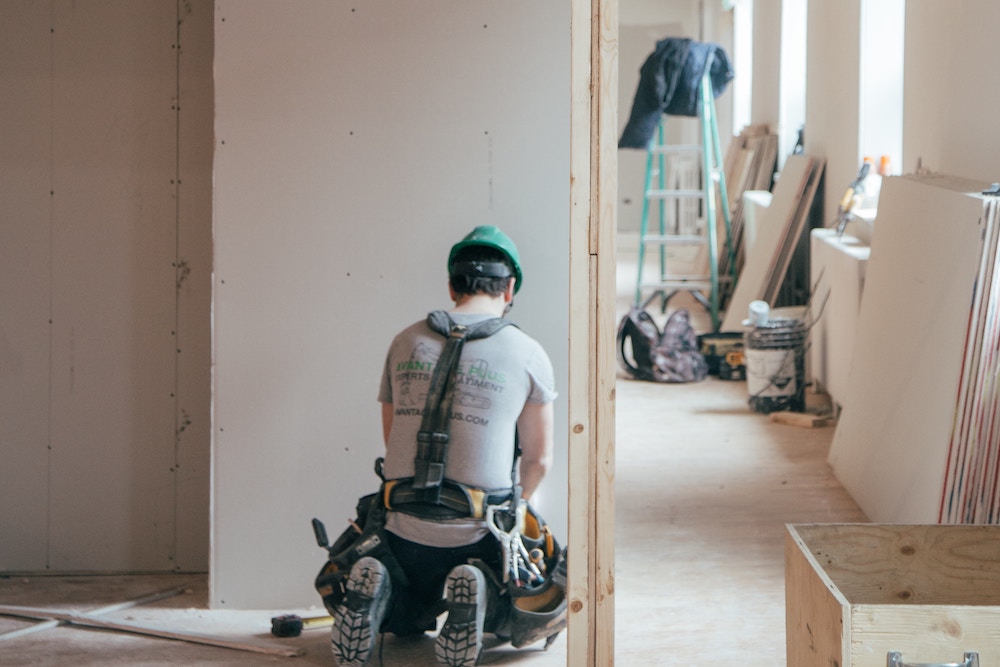 contractors insurance Greenwood IN