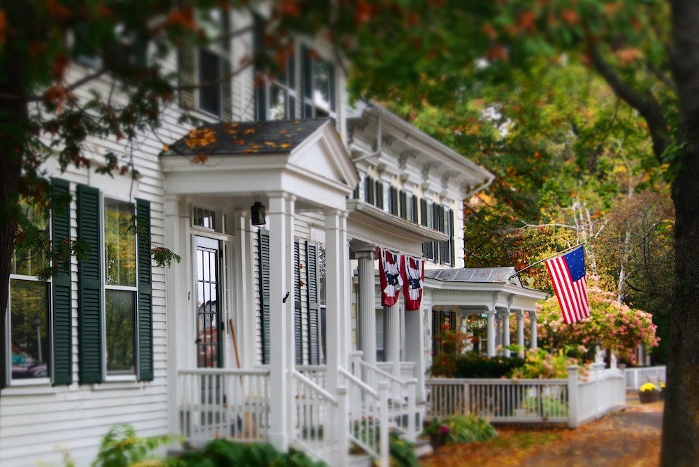 home insurance Greenwood IN