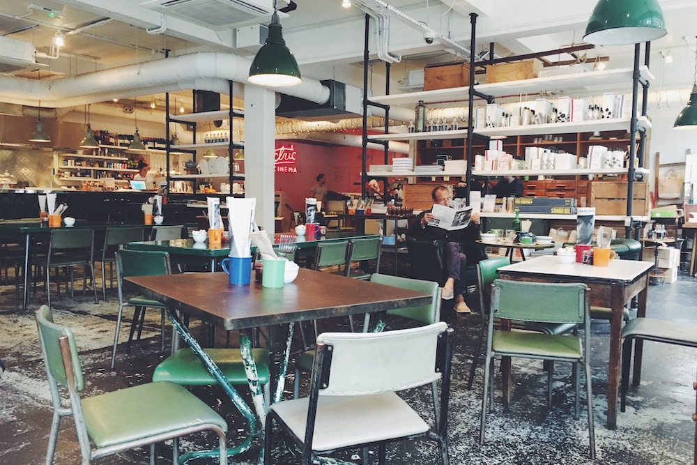 restaurant insurance Greenwood IN