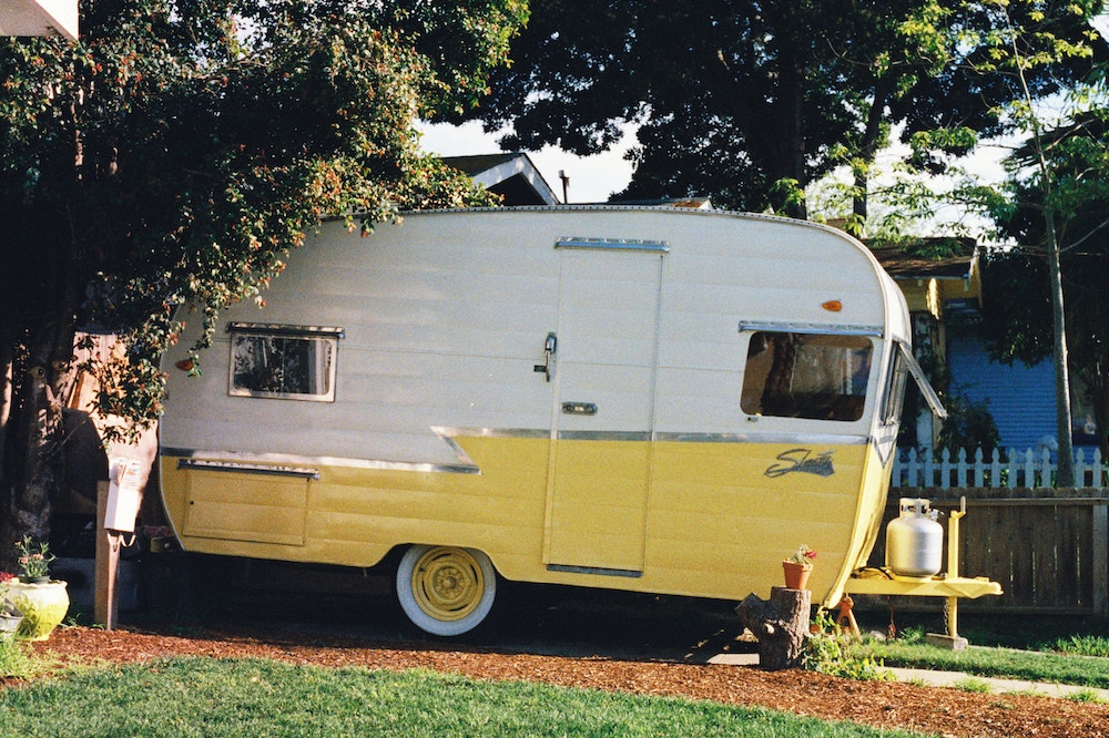 rv insurance Greenwood IN