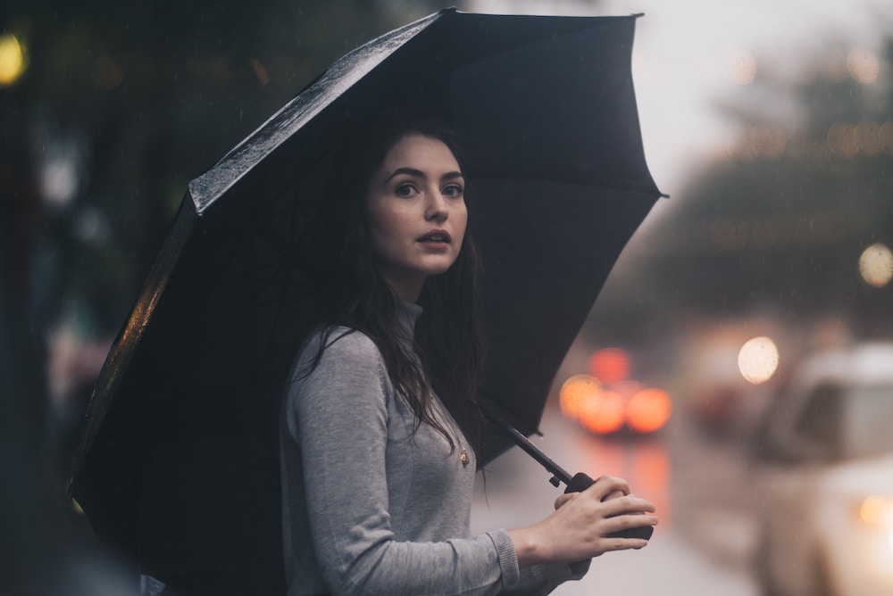 insurance agency Greenwood IN