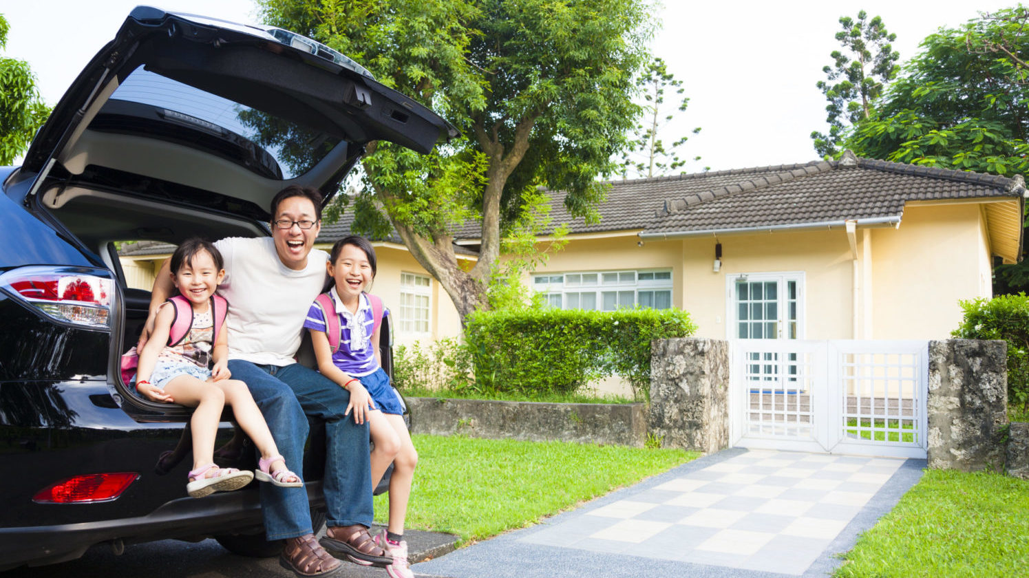 Policy Change Catalyst Insurance Group