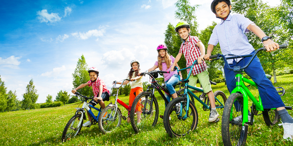 shutterstock_210546154 (2) shutterstock_210546154 (2)