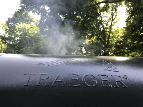 treager grill treager grill