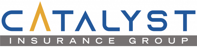 Customer Service Center - Catalyst Insurance Group