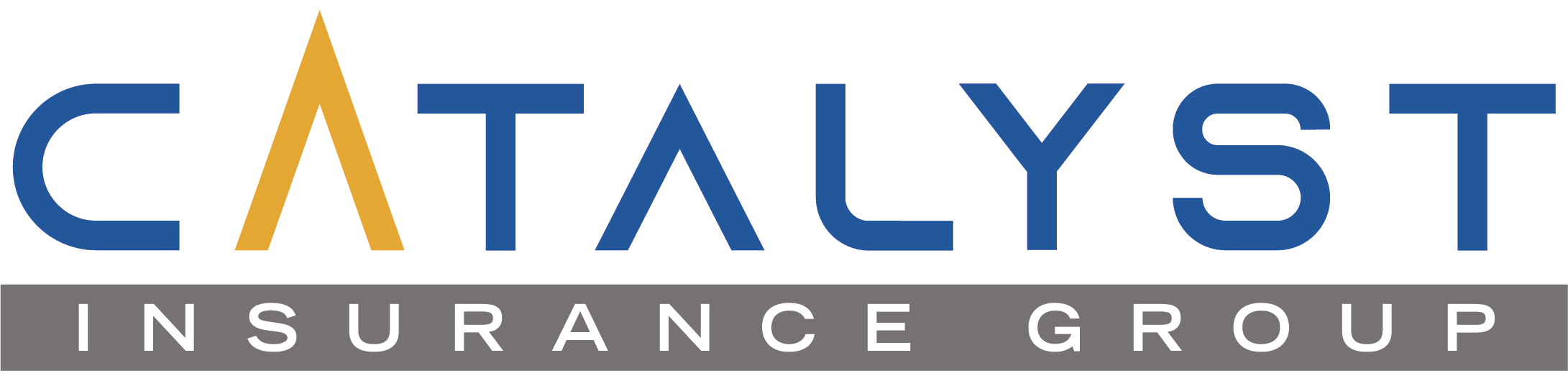 Catalyst Insurance Group